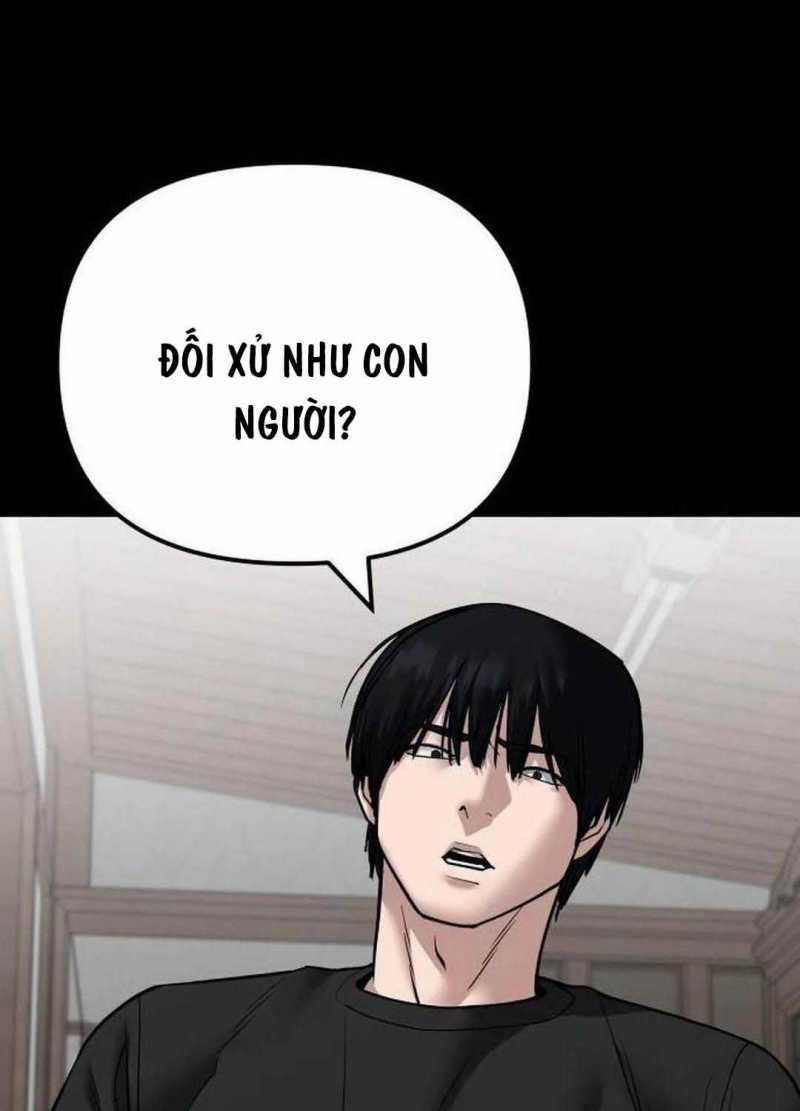 Giang Hồ Thực Thi Công Lý 107 trang 6