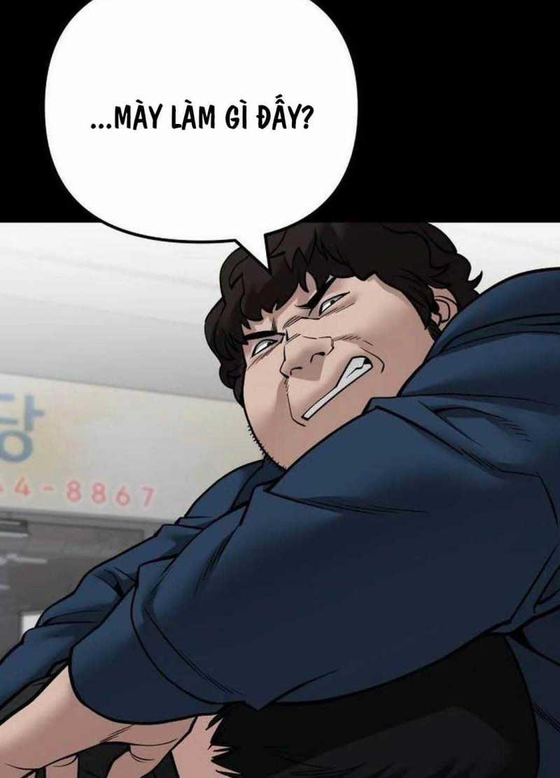 Giang Hồ Thực Thi Công Lý 107 trang 60