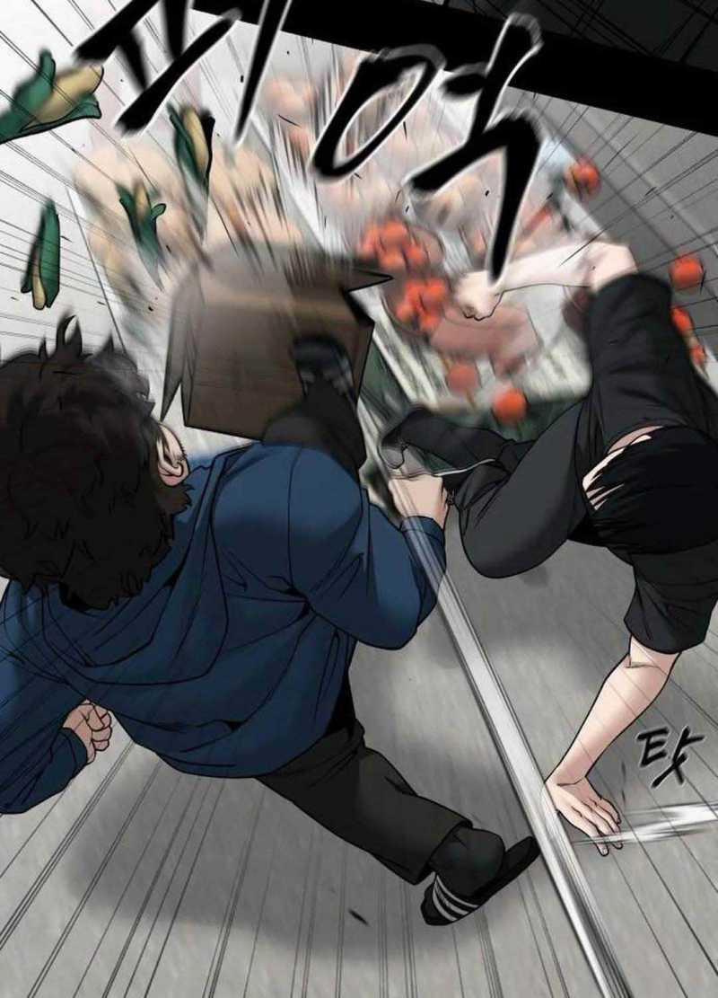 Giang Hồ Thực Thi Công Lý 107 trang 69