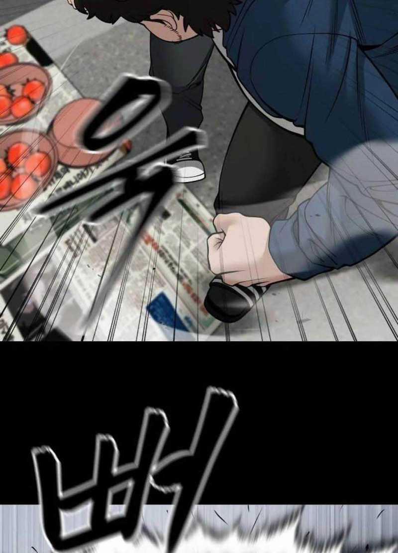 Giang Hồ Thực Thi Công Lý 107 trang 71