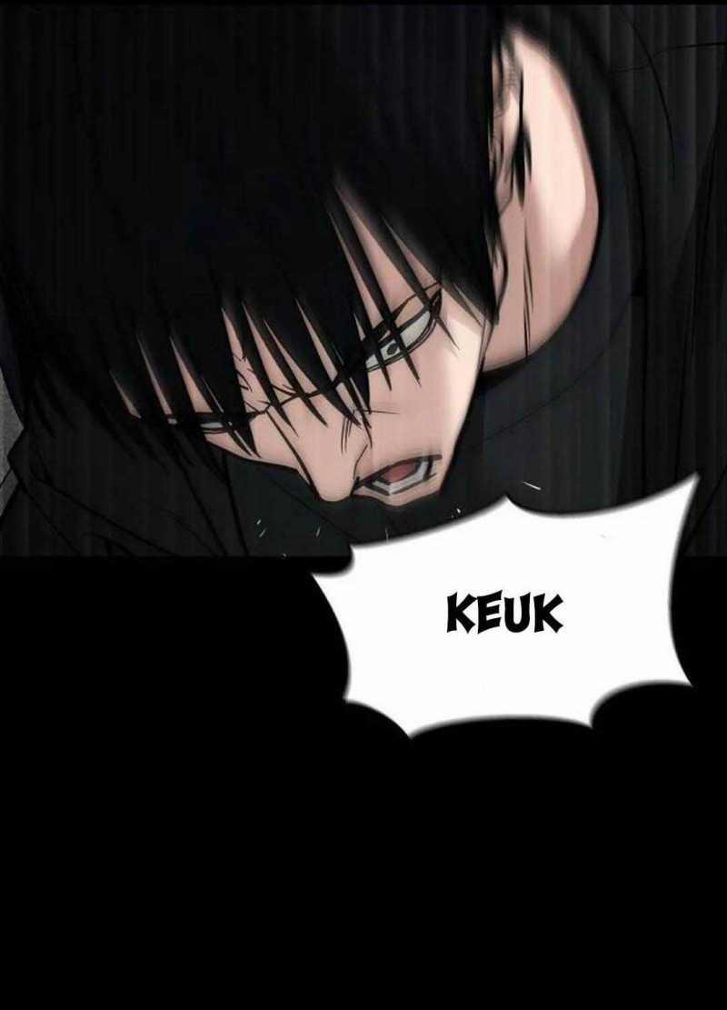 Giang Hồ Thực Thi Công Lý 107 trang 73