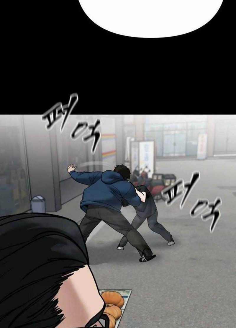 Giang Hồ Thực Thi Công Lý 107 trang 77