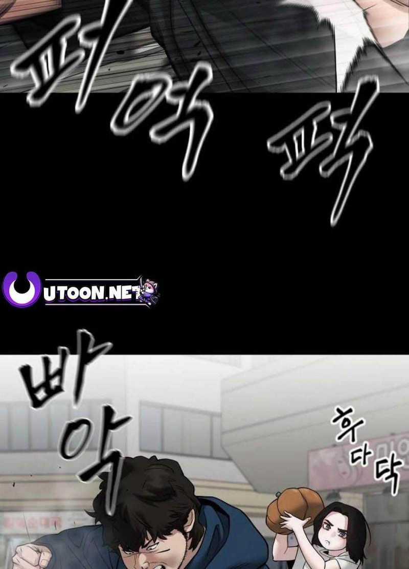 Giang Hồ Thực Thi Công Lý 107 trang 80