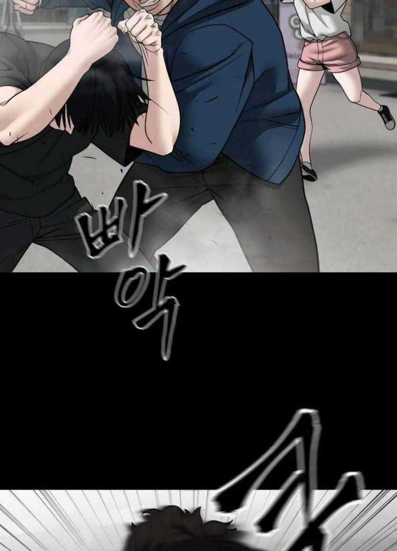 Giang Hồ Thực Thi Công Lý 107 trang 81