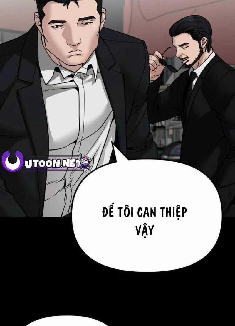 Giang Hồ Thực Thi Công Lý 107 trang 87