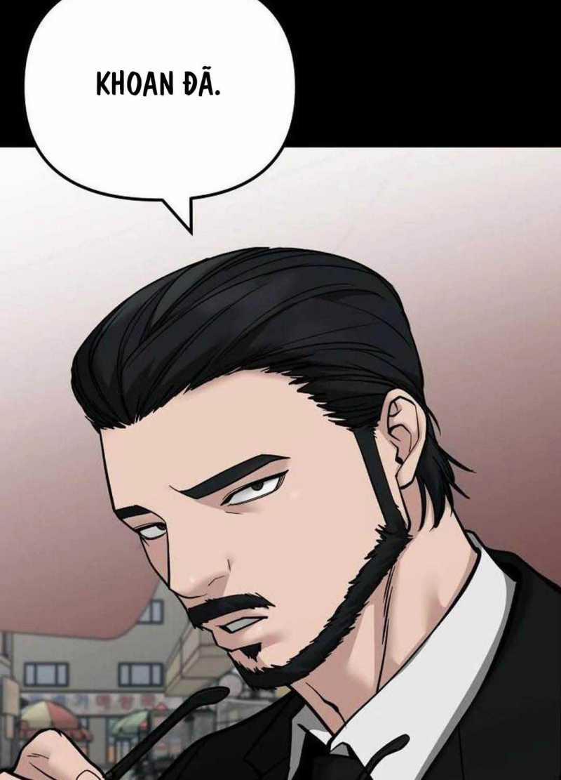 Giang Hồ Thực Thi Công Lý 107 trang 88