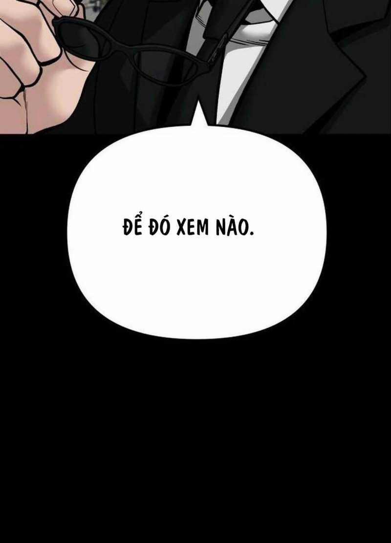 Giang Hồ Thực Thi Công Lý 107 trang 89