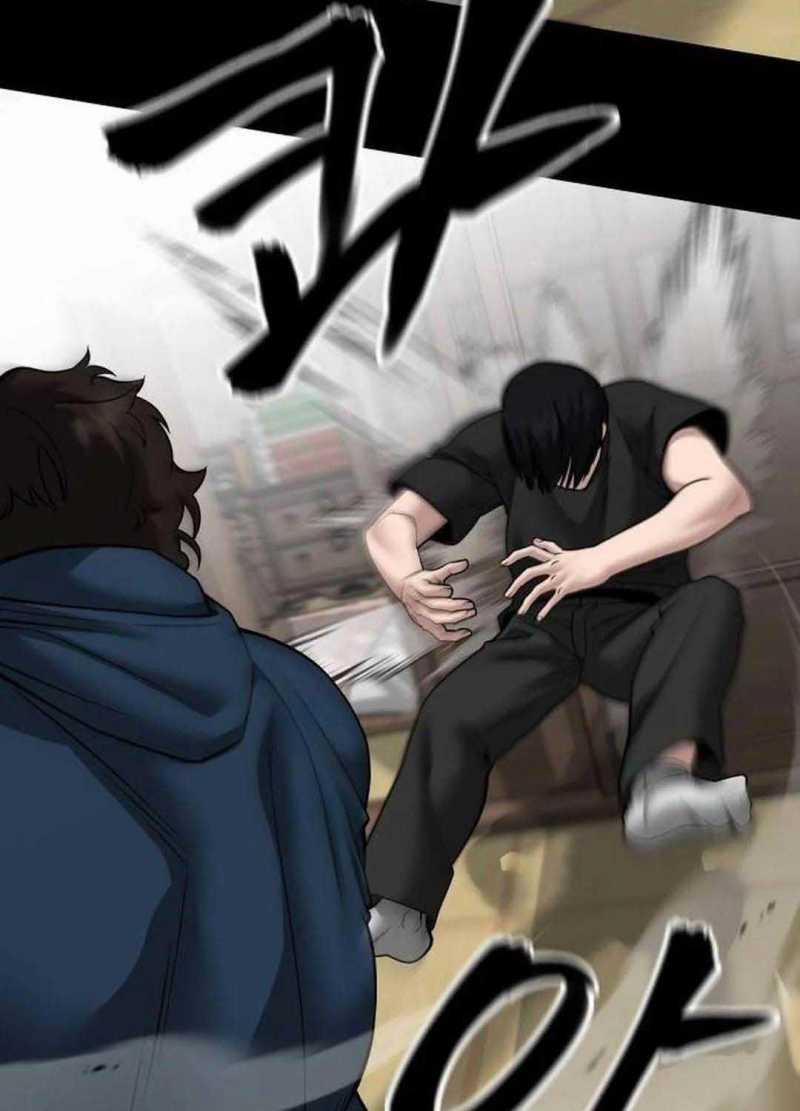 Giang Hồ Thực Thi Công Lý 107 trang 9