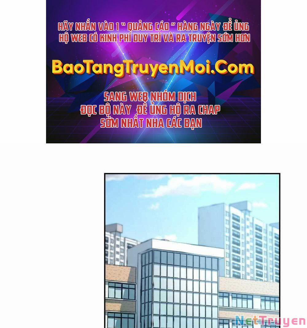 Giang Hồ Thực Thi Công Lý 11 trang 0