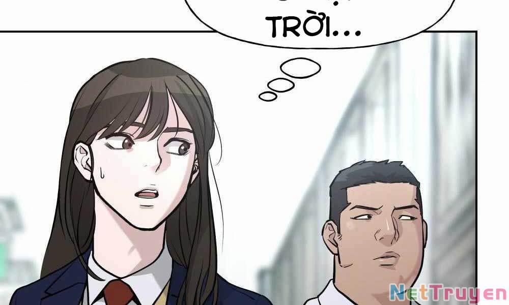 Giang Hồ Thực Thi Công Lý 11 trang 103