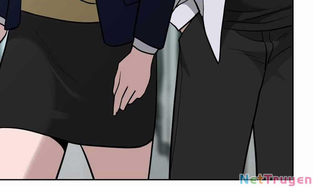 Giang Hồ Thực Thi Công Lý 11 trang 105