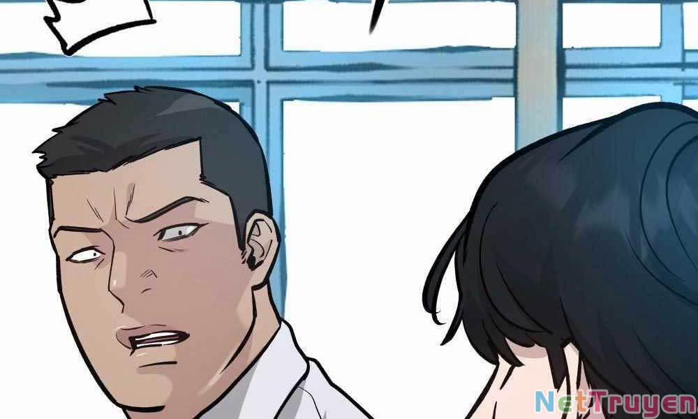 Giang Hồ Thực Thi Công Lý 11 trang 107