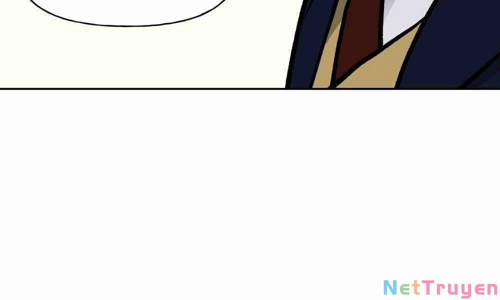 Giang Hồ Thực Thi Công Lý 11 trang 109