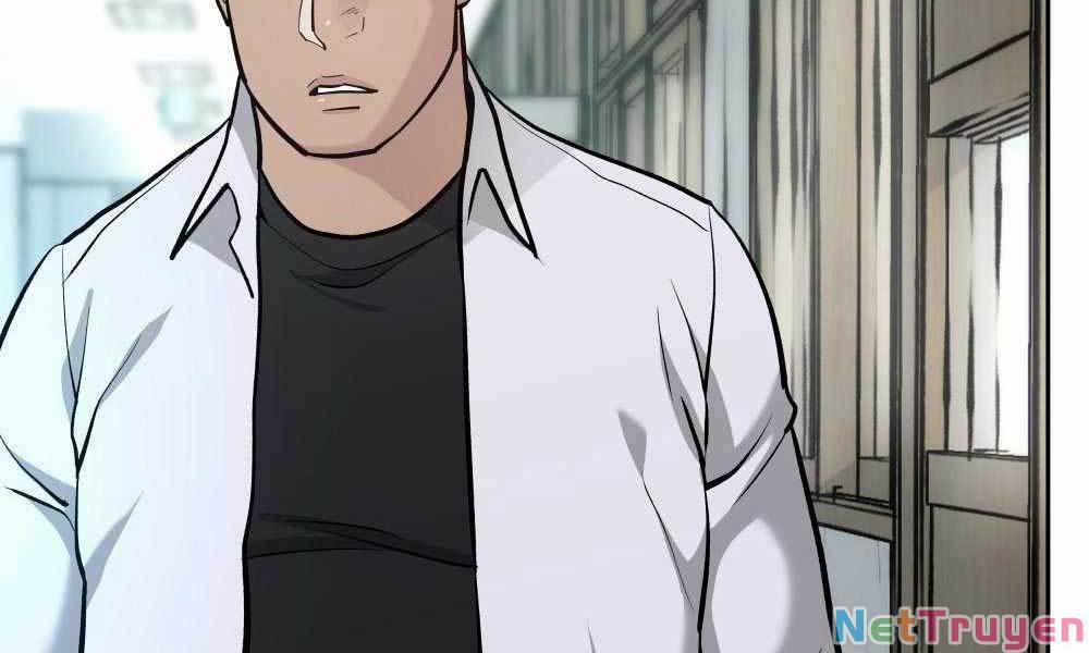 Giang Hồ Thực Thi Công Lý 11 trang 111