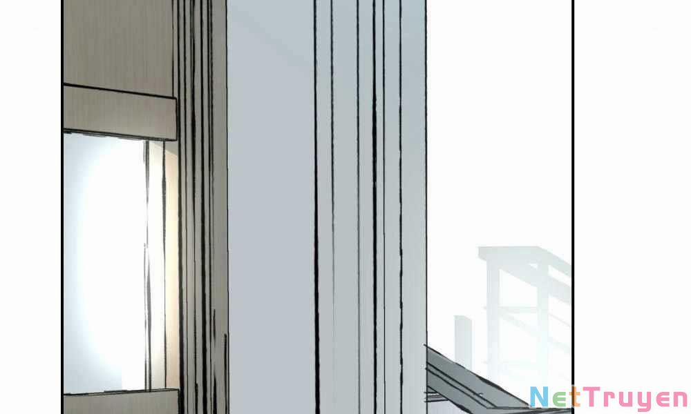 Giang Hồ Thực Thi Công Lý 11 trang 116