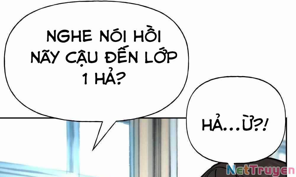 Giang Hồ Thực Thi Công Lý 11 trang 118