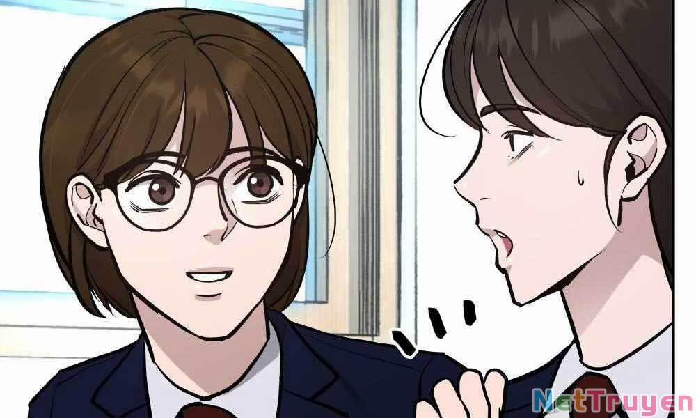 Giang Hồ Thực Thi Công Lý 11 trang 119