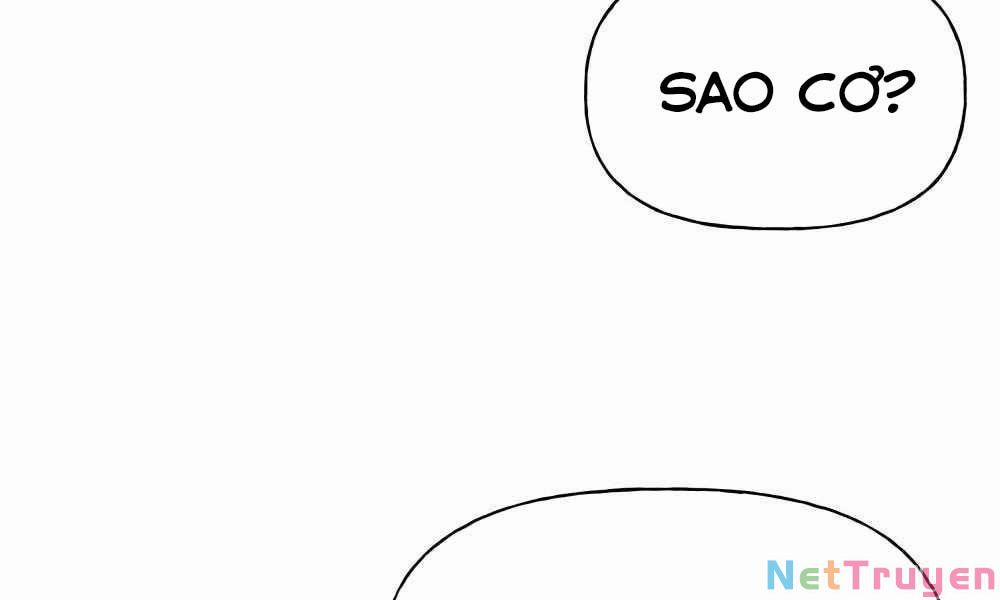 Giang Hồ Thực Thi Công Lý 11 trang 12