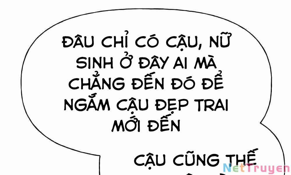 Giang Hồ Thực Thi Công Lý 11 trang 122
