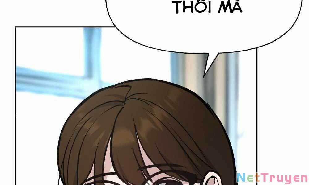 Giang Hồ Thực Thi Công Lý 11 trang 123