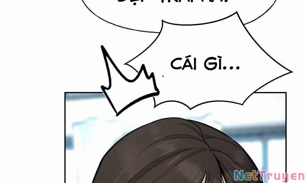 Giang Hồ Thực Thi Công Lý 11 trang 126