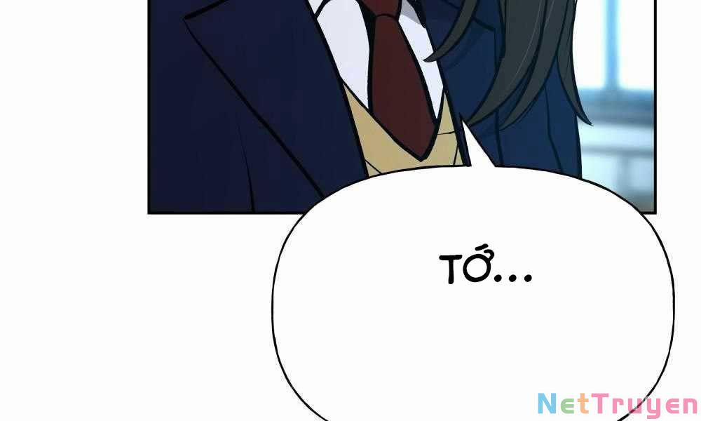 Giang Hồ Thực Thi Công Lý 11 trang 128