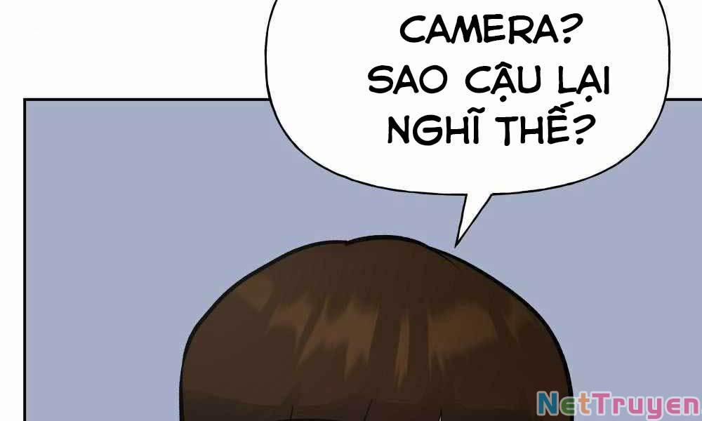 Giang Hồ Thực Thi Công Lý 11 trang 13