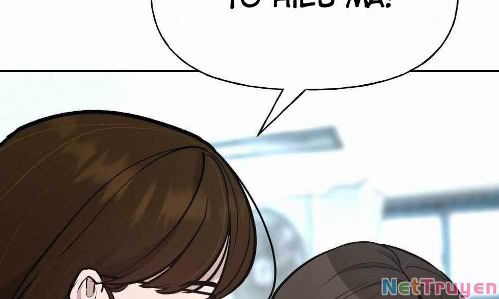 Giang Hồ Thực Thi Công Lý 11 trang 130