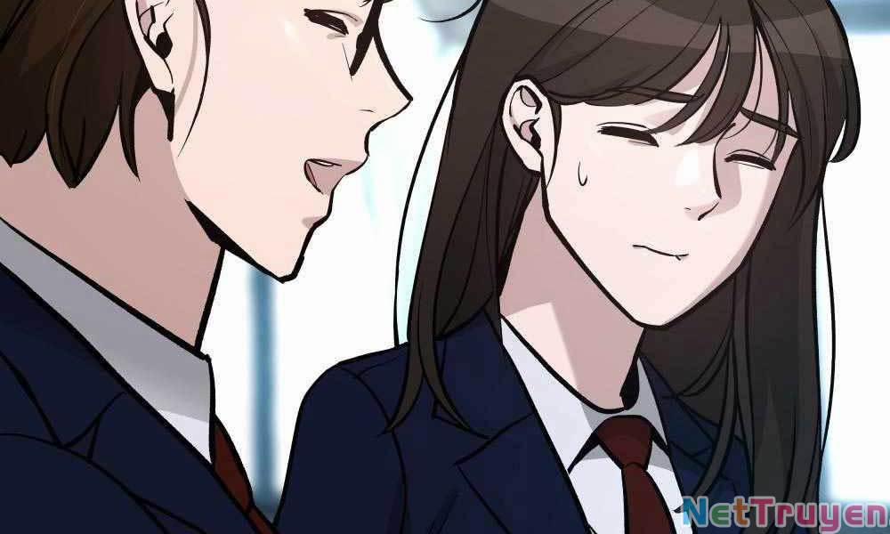 Giang Hồ Thực Thi Công Lý 11 trang 131