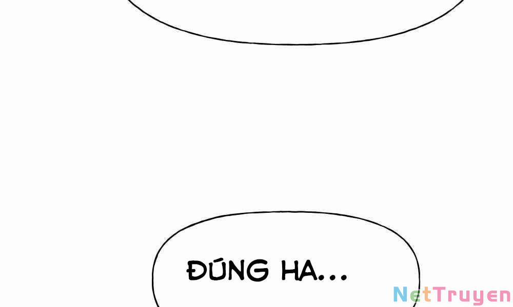 Giang Hồ Thực Thi Công Lý 11 trang 133