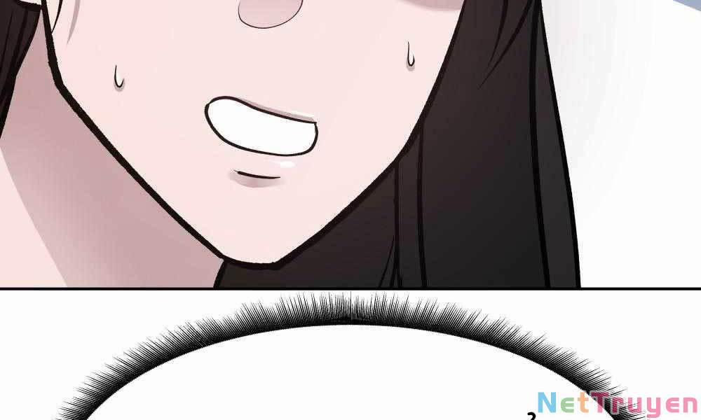 Giang Hồ Thực Thi Công Lý 11 trang 135