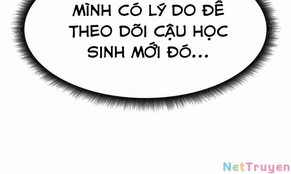 Giang Hồ Thực Thi Công Lý 11 trang 136