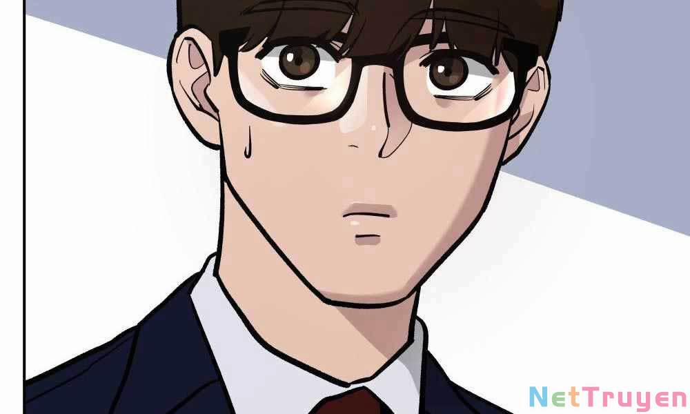 Giang Hồ Thực Thi Công Lý 11 trang 14