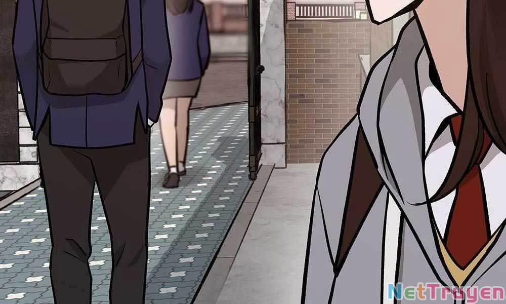 Giang Hồ Thực Thi Công Lý 11 trang 143