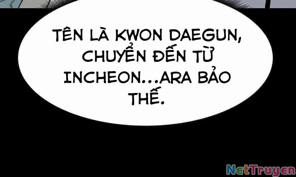 Giang Hồ Thực Thi Công Lý 11 trang 145