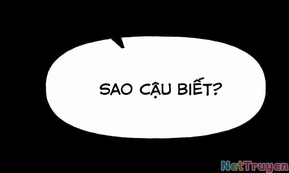 Giang Hồ Thực Thi Công Lý 11 trang 146