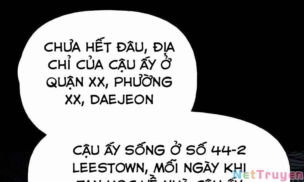 Giang Hồ Thực Thi Công Lý 11 trang 147