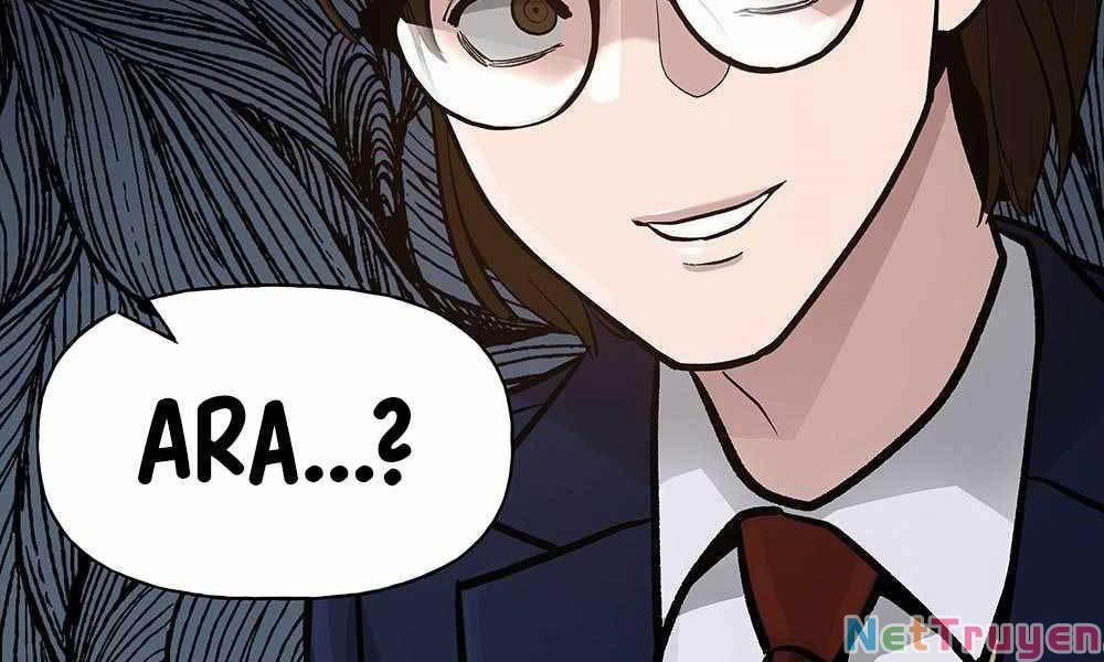 Giang Hồ Thực Thi Công Lý 11 trang 149