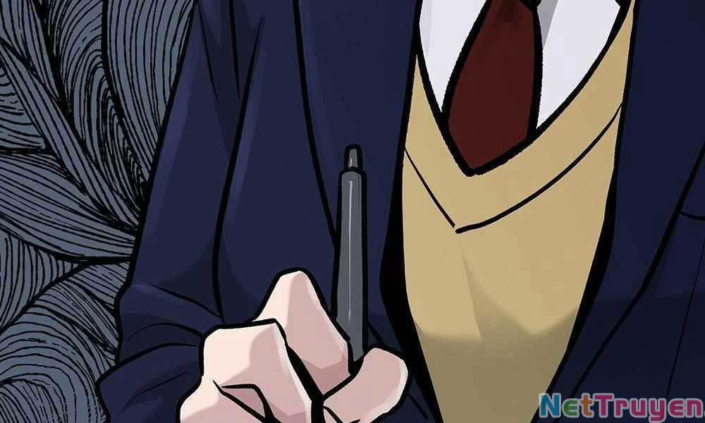 Giang Hồ Thực Thi Công Lý 11 trang 150