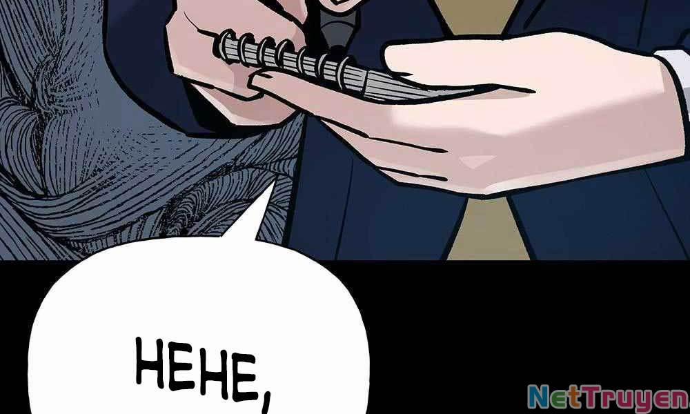 Giang Hồ Thực Thi Công Lý 11 trang 151