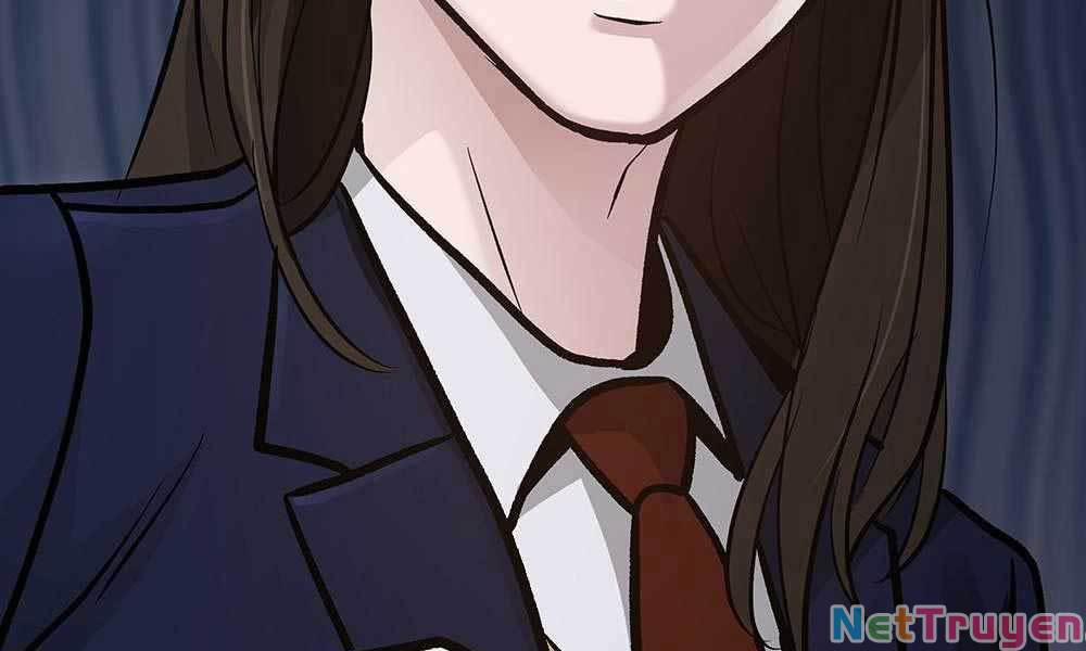 Giang Hồ Thực Thi Công Lý 11 trang 154