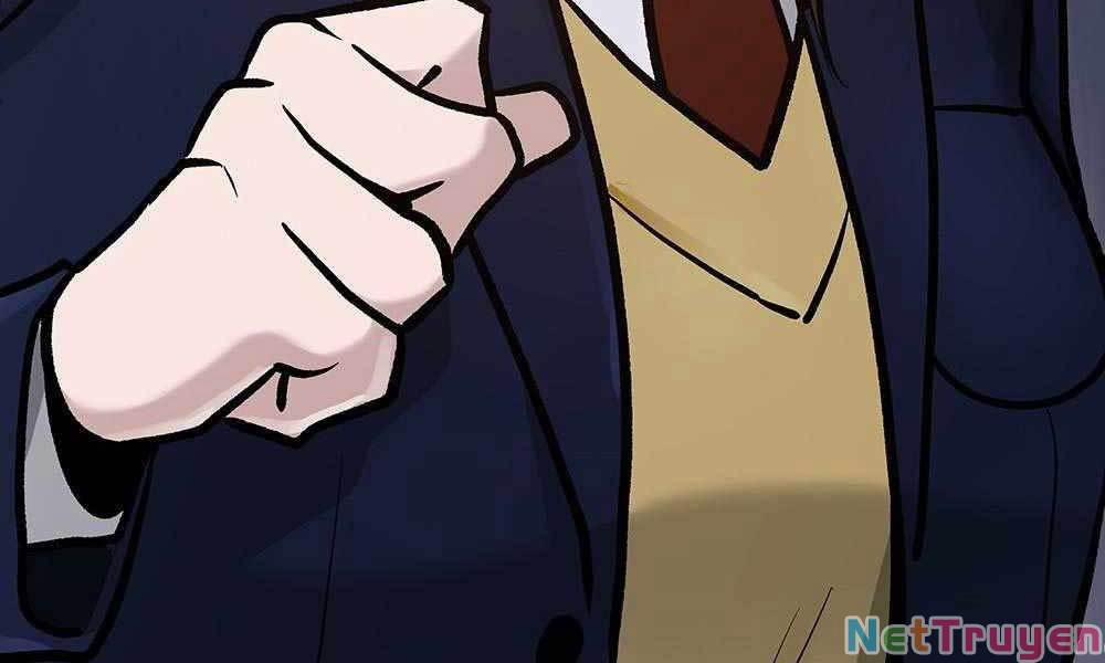 Giang Hồ Thực Thi Công Lý 11 trang 155