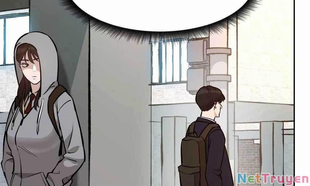 Giang Hồ Thực Thi Công Lý 11 trang 159