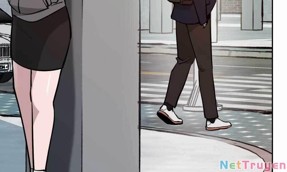 Giang Hồ Thực Thi Công Lý 11 trang 160