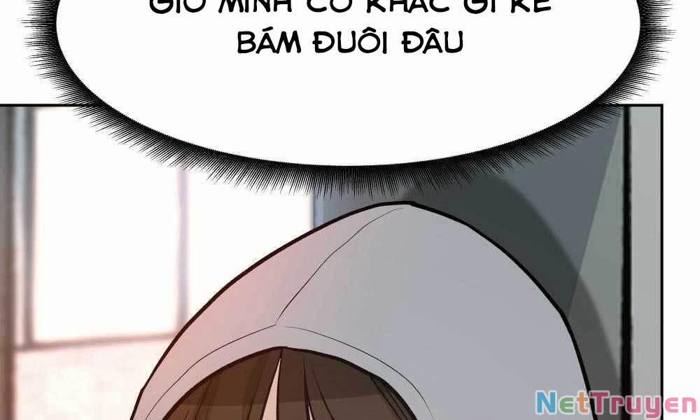 Giang Hồ Thực Thi Công Lý 11 trang 162