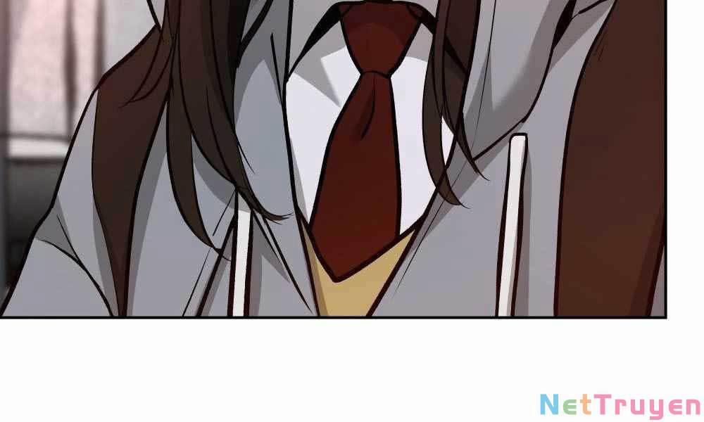 Giang Hồ Thực Thi Công Lý 11 trang 164