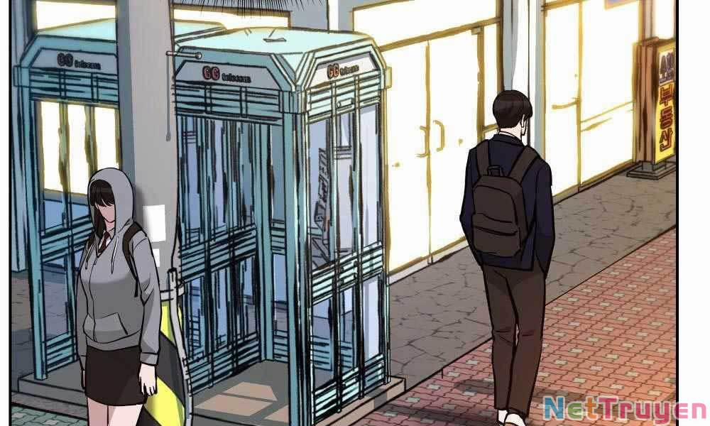 Giang Hồ Thực Thi Công Lý 11 trang 166