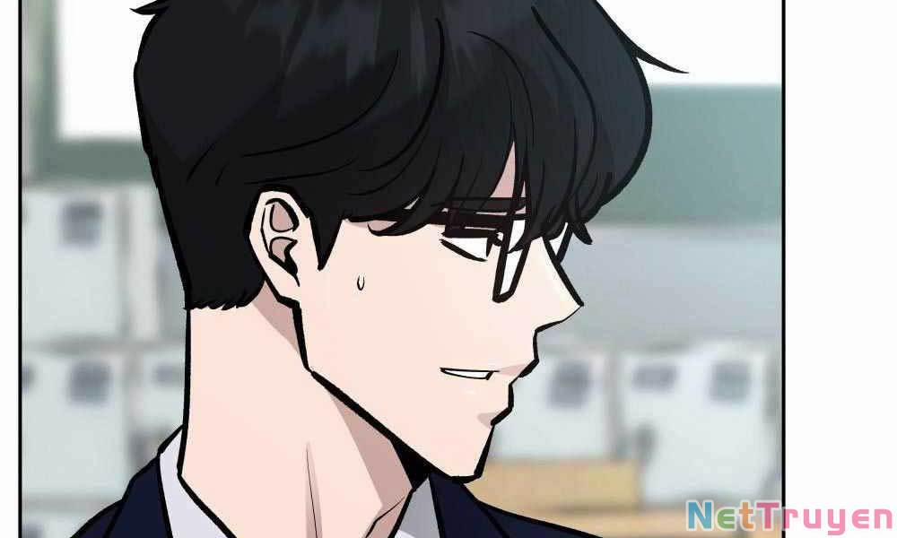 Giang Hồ Thực Thi Công Lý 11 trang 17