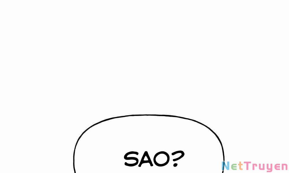 Giang Hồ Thực Thi Công Lý 11 trang 176