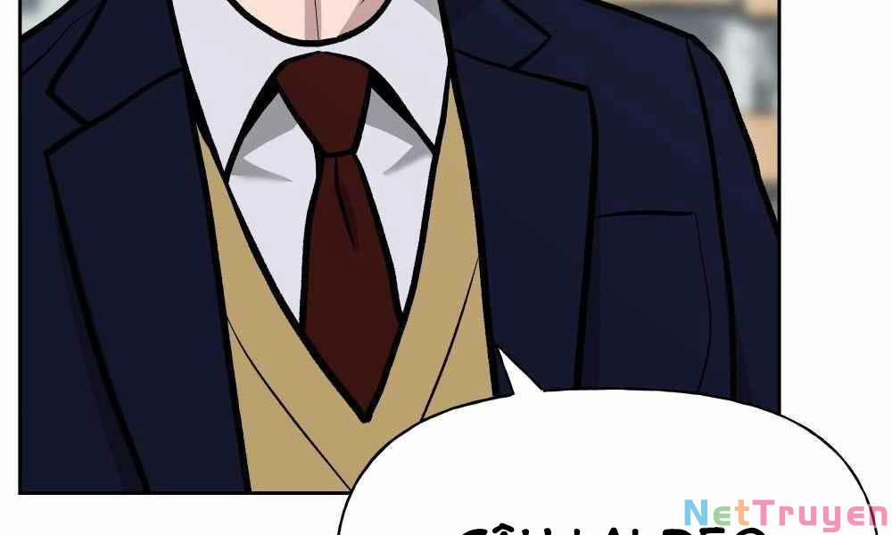 Giang Hồ Thực Thi Công Lý 11 trang 18